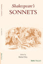 Shakespear's SONNETS (English Version) - Retail Maharaj