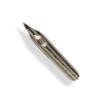Brause Calligraphy Cito Fine Nib – Gold Finish (Fine Monoline) - Retail Maharaj