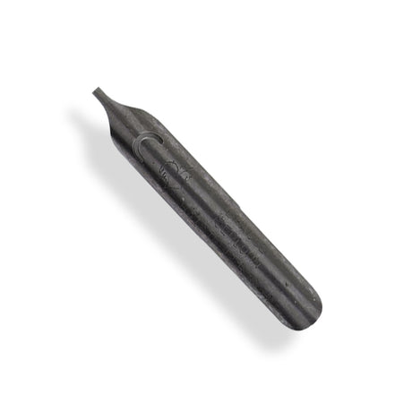 Brause Hatat Calligraphy Nib 1mm Steel Dip Nib - Retail Maharaj