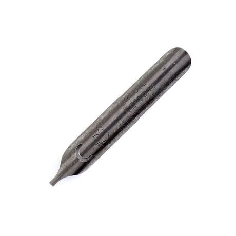 Brause Calligraphy Steel Nibs Pack of 3 Assorted Styles - Retail Maharaj
