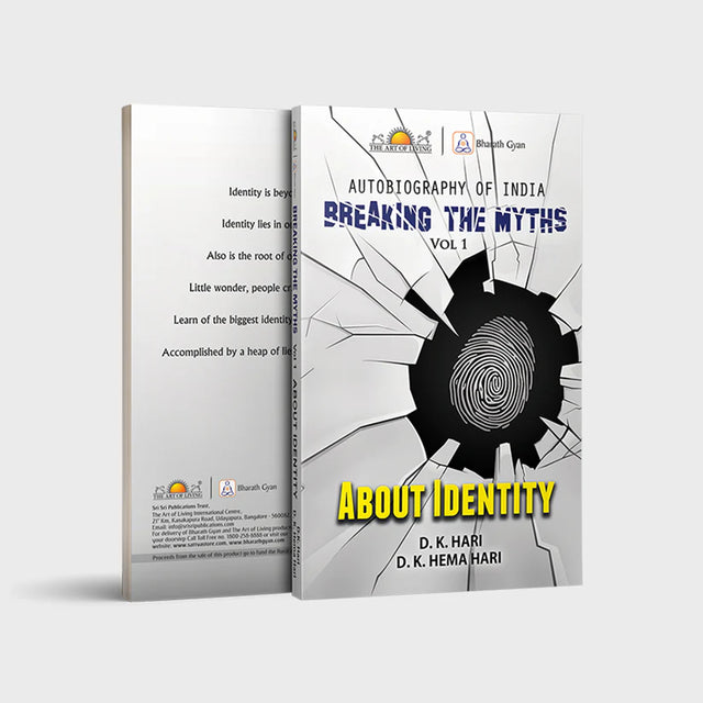 Breaking The Myths - Retail Maharaj