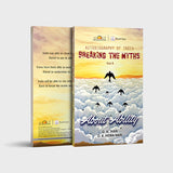 Breaking The Myths - Retail Maharaj