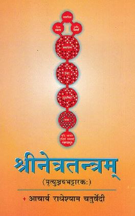 Srinetratantram [Hindi] - Retail Maharaj