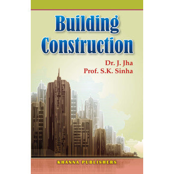 Building Construction - Retail Maharaj