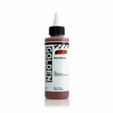 Golden High Flow Acrylic 118ml Professional Fluid Paint Open Stock