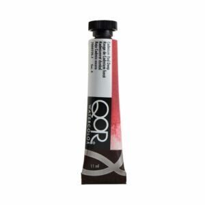 QoR Modern Watercolors Tubes Open Stock - Retail Maharaj