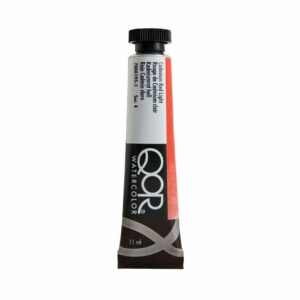 QoR Modern Watercolors Tubes Open Stock - Retail Maharaj