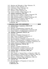 CC-02_History of Indian Education (CU & VU) (Hons)-1st Sem - Retail Maharaj