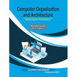 Computer Organization and Architecture (Designing for Performance) - Retail Maharaj