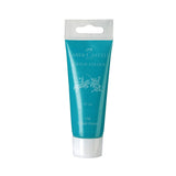 Faber Castell Artist Acrylic Colour Paint 40ml Tube High Pigment Finish