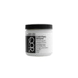 QoR Cold Press Watercolor Ground 237 ml - Retail Maharaj