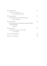 R.K. Narayan's The Guide: A Critical Edition (English Version) - Retail Maharaj