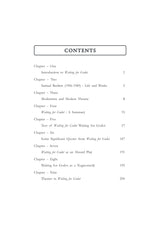 Samuel Beckett's Waiting for Godot: A Critical Companion (English Version) - Retail Maharaj