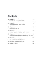 Alternative English (AEC), Semester-3, C.U (English Version) - Retail Maharaj