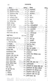 Tantra Raj Tantram [Sanskrit Hindi] - Retail Maharaj