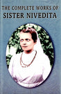 The Complete Works of Sister Nivedita (Vol.4) - Retail Maharaj