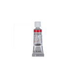 Schmincke Horadam Aquarell Watercolour Tubes 5ml (Open Stock)