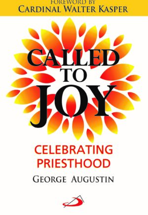 Called to Joy ( Paperback ) - Retail Maharaj