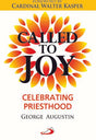 Called to Joy ( Paperback ) - Retail Maharaj