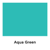 Camel Artist Acrylic Colour 40ml Tube Open Stock Professional Artist Paint