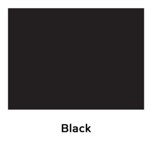 Camel Artist Acrylic Colour 120ml Professional Paint Tubes Open Stock