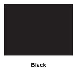 Camel Artist Acrylic Colour 120ml Professional Paint Tubes Open Stock