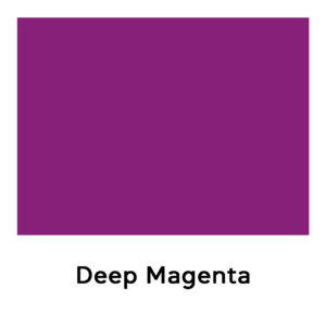 Camel Artist Acrylic Colour 120ml Professional Paint Tubes Open Stock