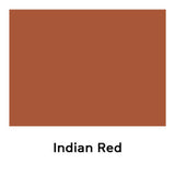 Camel Artist Acrylic Colour 40ml Tube Open Stock Professional Artist Paint