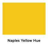 Camel Artist Acrylic Colour 40ml Tube Open Stock Professional Artist Paint