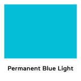 Camel Artist Acrylic Colour 40ml Tube Open Stock Professional Artist Paint