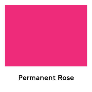 Camel Artist Acrylic Colour 40ml Tube Open Stock Professional Artist Paint