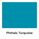 Camel Artist Acrylic Colour 40ml Tube Open Stock Professional Artist Paint