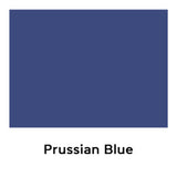 Camel Artist Acrylic Colour 40ml Tube Open Stock Professional Artist Paint