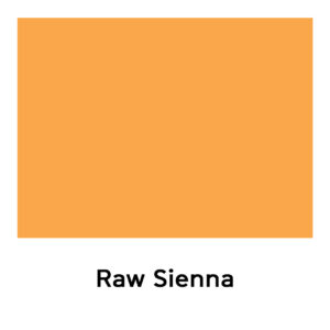 Camel Artist Acrylic Colour 120ml Professional Paint Tubes Open Stock