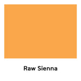 Camel Artist Acrylic Colour 120ml Professional Paint Tubes Open Stock