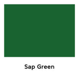 Camel Artist Acrylic Colour 40ml Tube Open Stock Professional Artist Paint