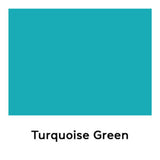 Camel Artist Acrylic Colour 120ml Professional Paint Tubes Open Stock