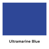 Camel Artist Acrylic Colour 120ml Professional Paint Tubes Open Stock