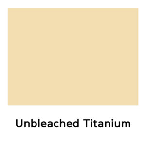 Camel Artist Acrylic Colour 120ml Professional Paint Tubes Open Stock