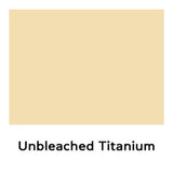 Camel Artist Acrylic Colour 120ml Professional Paint Tubes Open Stock