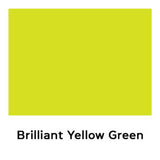 Camel Artist Acrylic Colour 40ml Tube Open Stock Professional Artist Paint