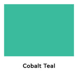 Camel Artist Acrylic Colour 40ml Tube Open Stock Professional Artist Paint