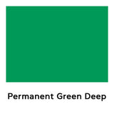 Camel Artist Acrylic Colour 40ml Tube Open Stock Professional Artist Paint