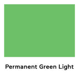 Camel Artist Acrylic Colour 40ml Tube Open Stock Professional Artist Paint