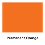 Camel Artist Acrylic Colour 40ml Tube Open Stock Professional Artist Paint