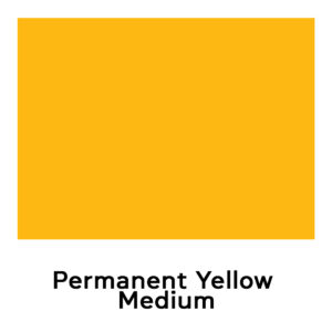 Camel Artist Acrylic Colour 120ml Professional Paint Tubes Open Stock