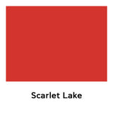 Camel Artist Acrylic Colour 40ml Tube Open Stock Professional Artist Paint