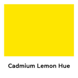 Camel Artist Acrylic Colour 120ml Professional Paint Tubes Open Stock