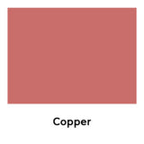 Camel Artist Acrylic Colour 40ml Tube Open Stock Professional Artist Paint