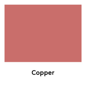 Camel Artist Acrylic Colour 120ml Professional Paint Tubes Open Stock